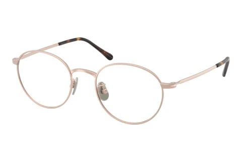 Brille Polo PH1221TD 9334