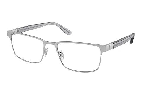 Brille Polo PH1222 9316