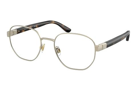 Brille Polo PH1224 9211