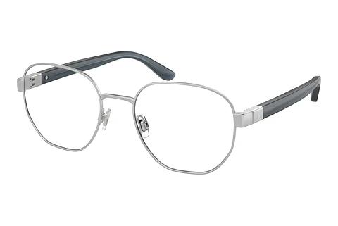 Brille Polo PH1224 9316
