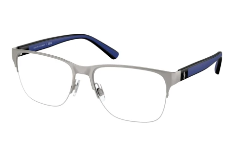 Brille Polo PH1228 9266
