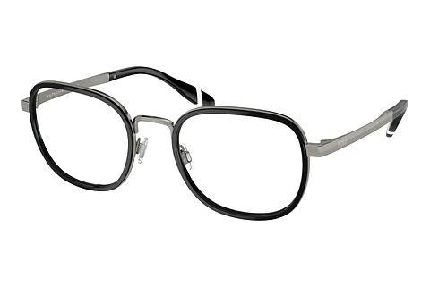 Brille Polo PH1231 9216