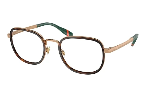 Brille Polo PH1231 9449