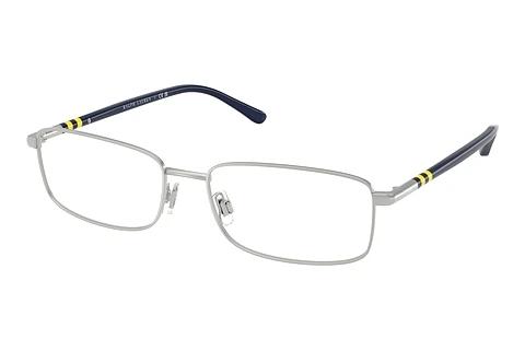 Brille Polo PH1235 9423