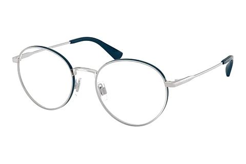 Brille Polo PH1241 9088