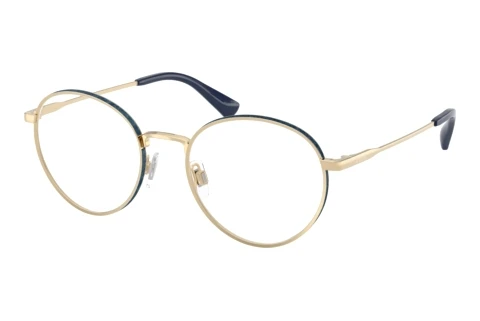 Brille Polo PH1241 9116