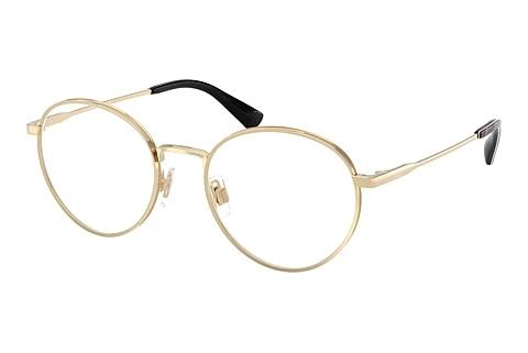 Brille Polo PH1241 9286