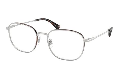 Brille Polo PH1242 9001