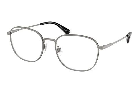 Brille Polo PH1242 9266