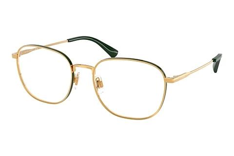Brille Polo PH1242 9402