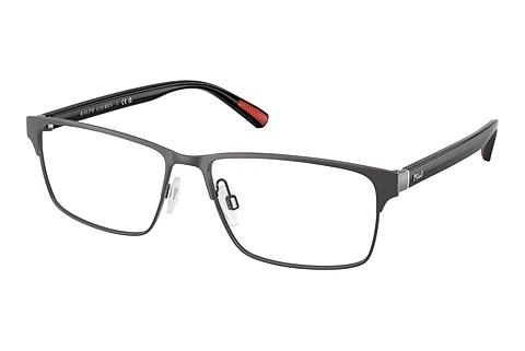 Brille Polo PH1243 9215