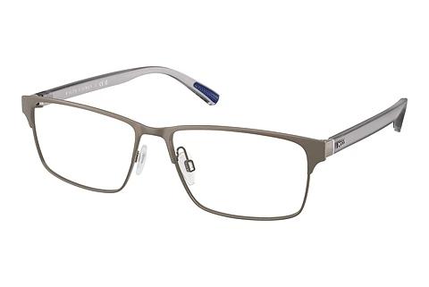 Brille Polo PH1243 9266