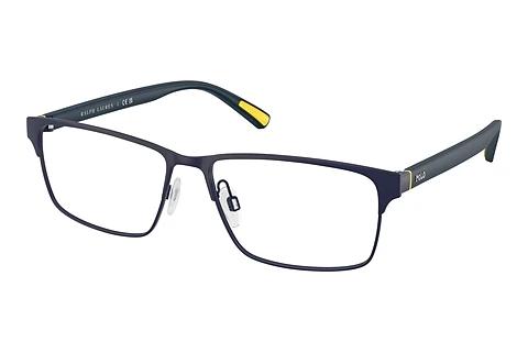 Brille Polo PH1243 9273