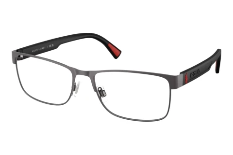 Brille Polo PH1244 9215
