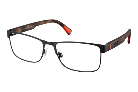 Brille Polo PH1244 9304