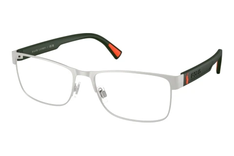 Brille Polo PH1244 9316
