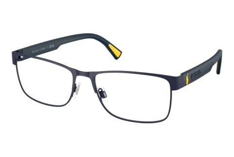 Brille Polo PH1244 9364
