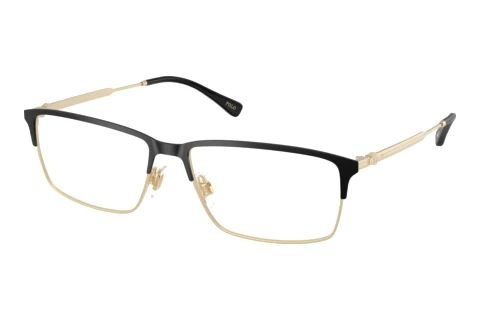 Brille Polo PH1245 9304
