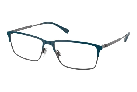 Brille Polo PH1245 9394