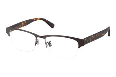 Brille Polo PH1246D 9265