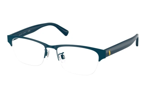 Brille Polo PH1246D 9394