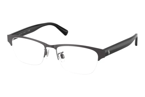 Brille Polo PH1246D 9479