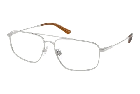 Brille Polo PH1247 9001