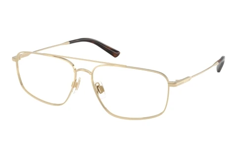 Brille Polo PH1247 9204