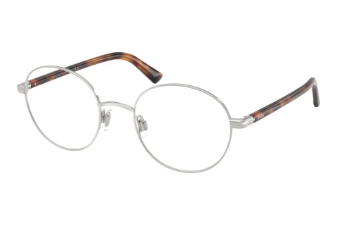Brille Polo PH1248 9001