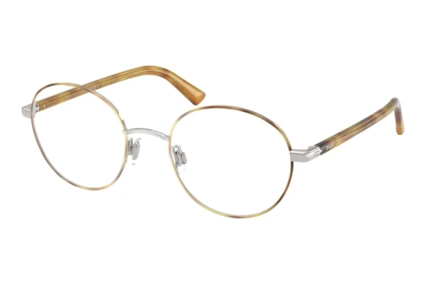 Brille Polo PH1248 9205
