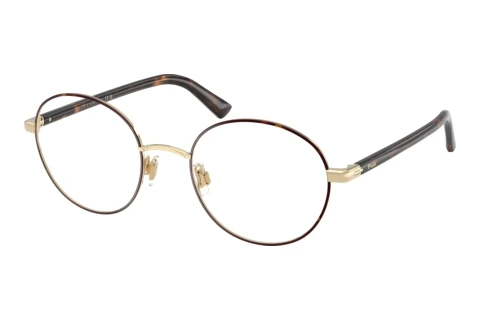 Brille Polo PH1248 9393