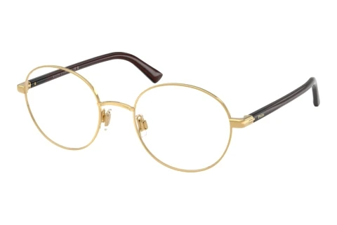 Brille Polo PH1248 9411