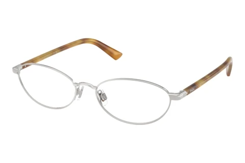 Brille Polo PH1249 9001