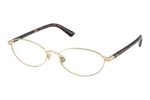 Brille Polo PH1249 9204