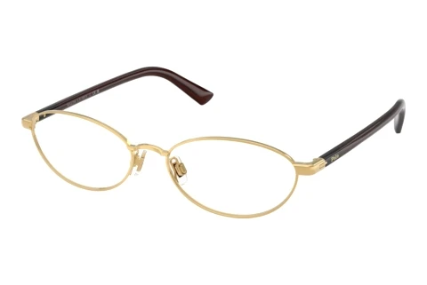 Brille Polo PH1249 9411