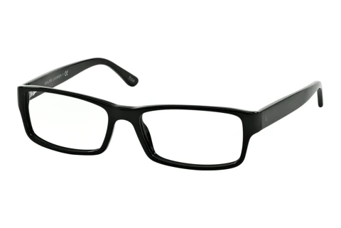 Brille Polo PH2065 5001