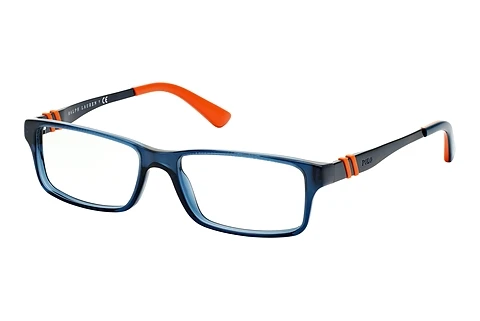 Brille Polo PH2115 5469