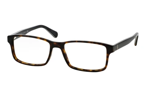 Brille Polo PH2123 5496