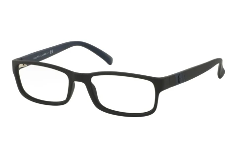 Brille Polo PH2154 5284