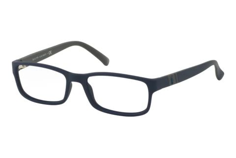 Brille Polo PH2154 5590