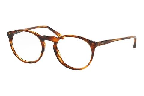 Brille Polo PH2180 5007