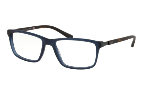 Brille Polo PH2191 5276