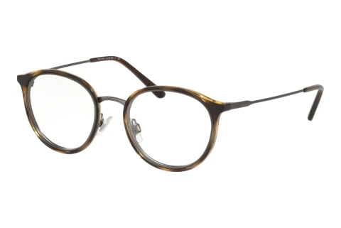 Brille Polo PH2201 5003