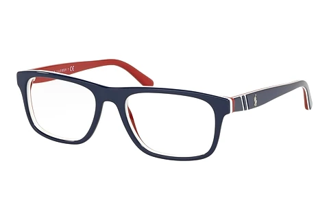 Brille Polo PH2211 5667