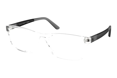 Brille Polo PH2212 5869