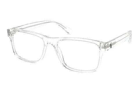 Brille Polo PH2223 5331