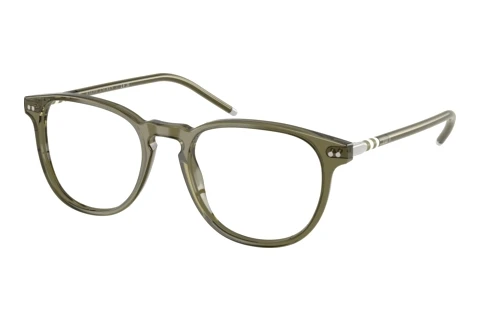 Brille Polo PH2225 6284