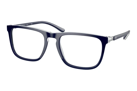 Brille Polo PH2226 5870
