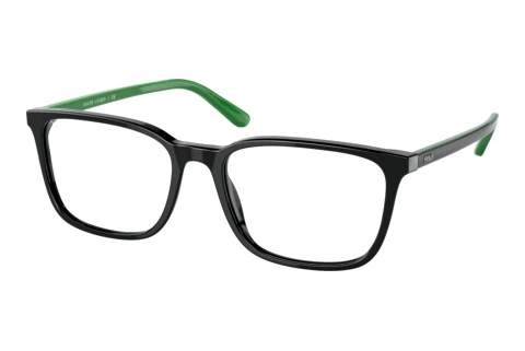 Brille Polo PH2234 5246