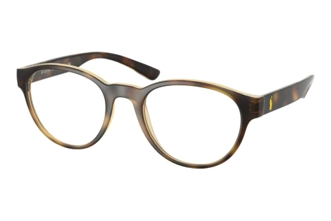 Brille Polo PH2238 5003